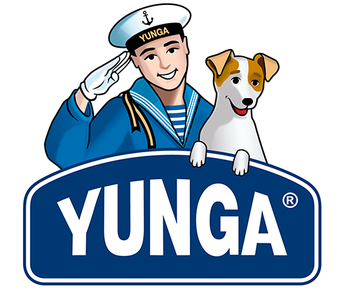yunga-logo