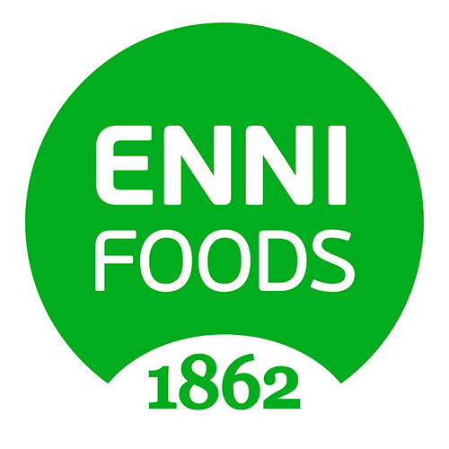 Logo-company-Enni-Foods