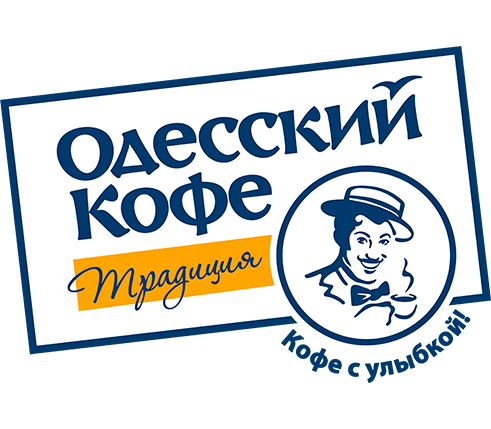 odesskij-kofe-main