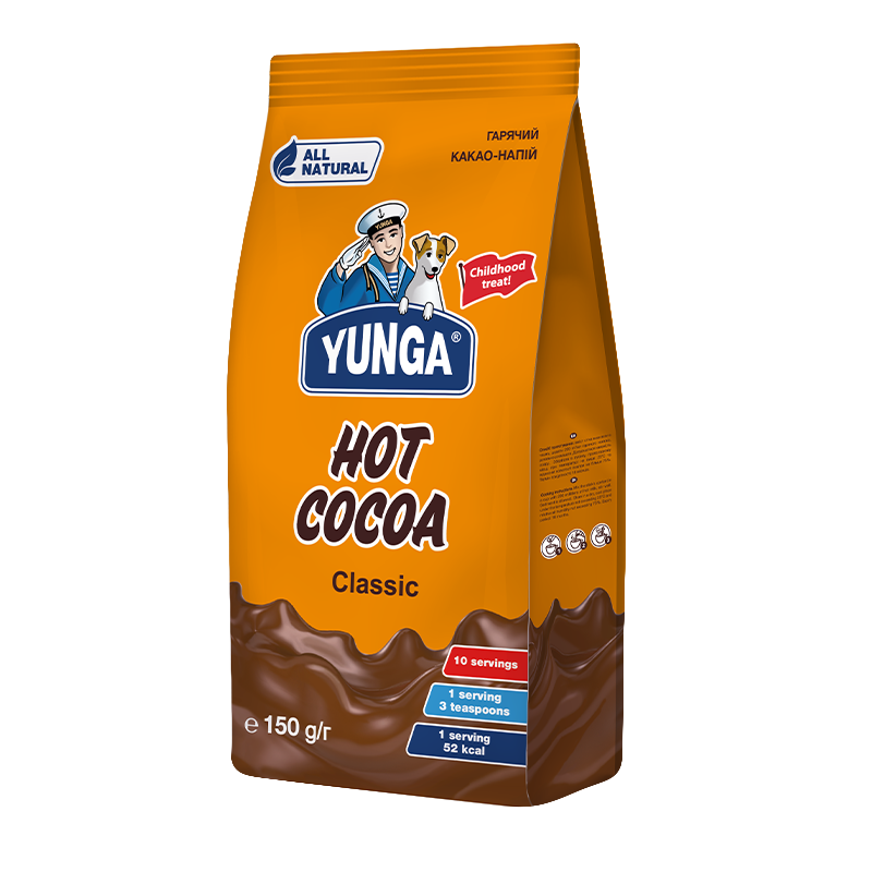 goryachee-kakao-yunga-paket-150-g