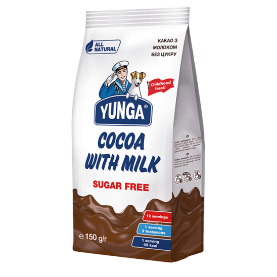 kakao-z-molokom-yunga-bez-cukru-paket-150-g