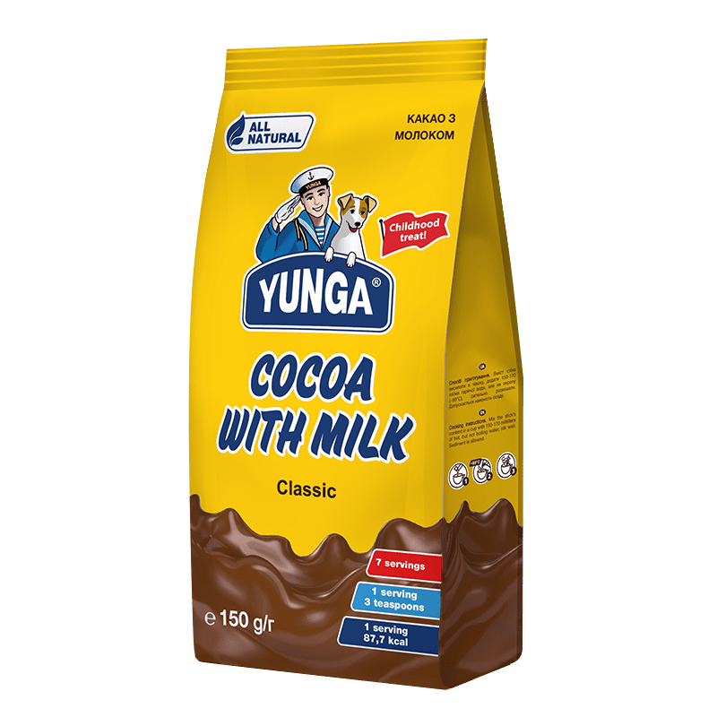 kakao-z-molokom-yunga-bez-cukru-paket-150-g-baner-mob2