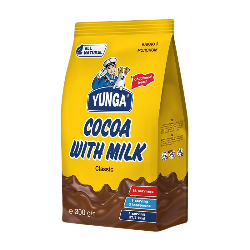 kakao-z-molokom-yunga-paket-300-g