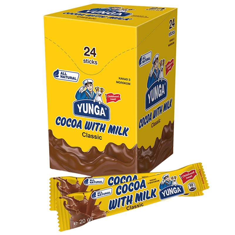 kakao-z-molokom-yunga-stіki-24-sht