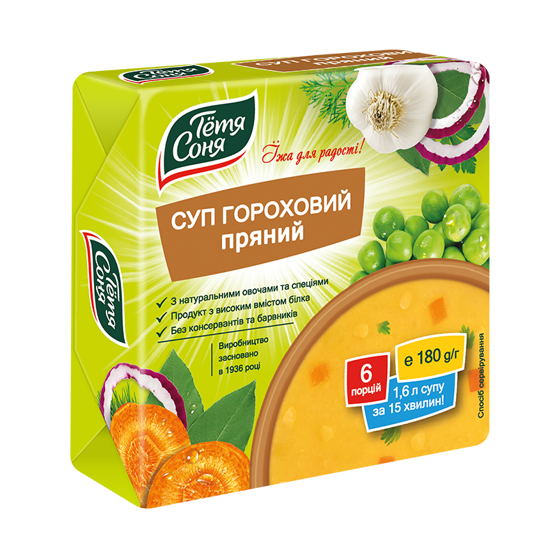 soup-gorohovij-pryanij-tetya-sonya-briket-180-g-2