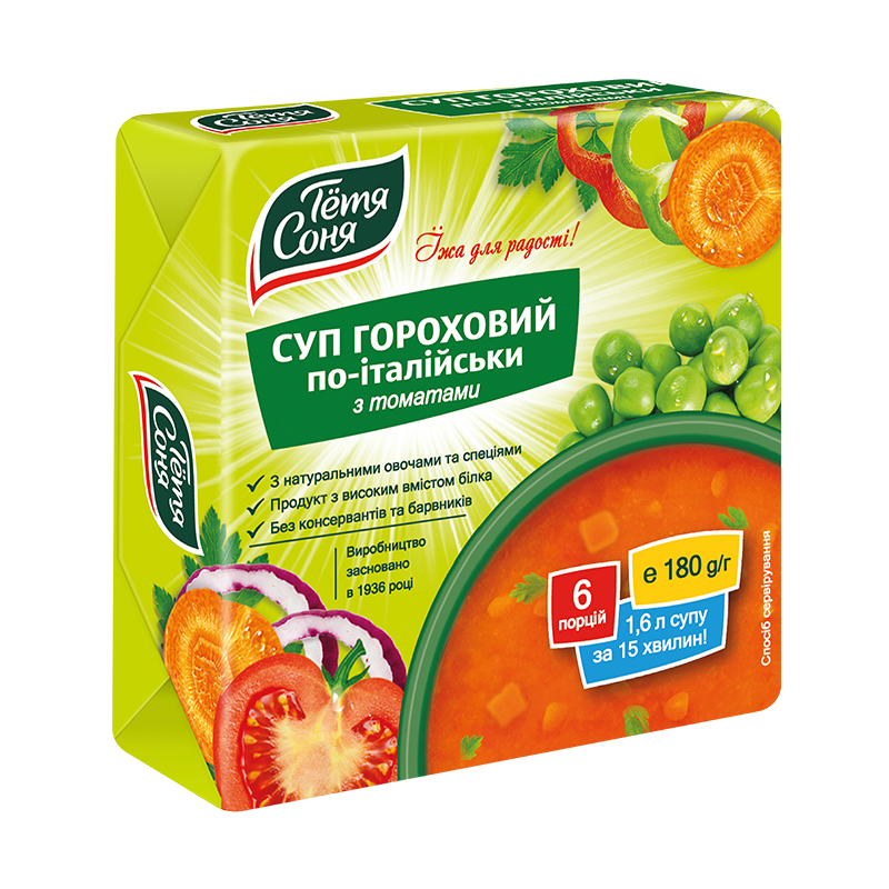 soup-gorohovyj-po-italyanski-s-tomatami-tetya-sonya-briket-180-g-2