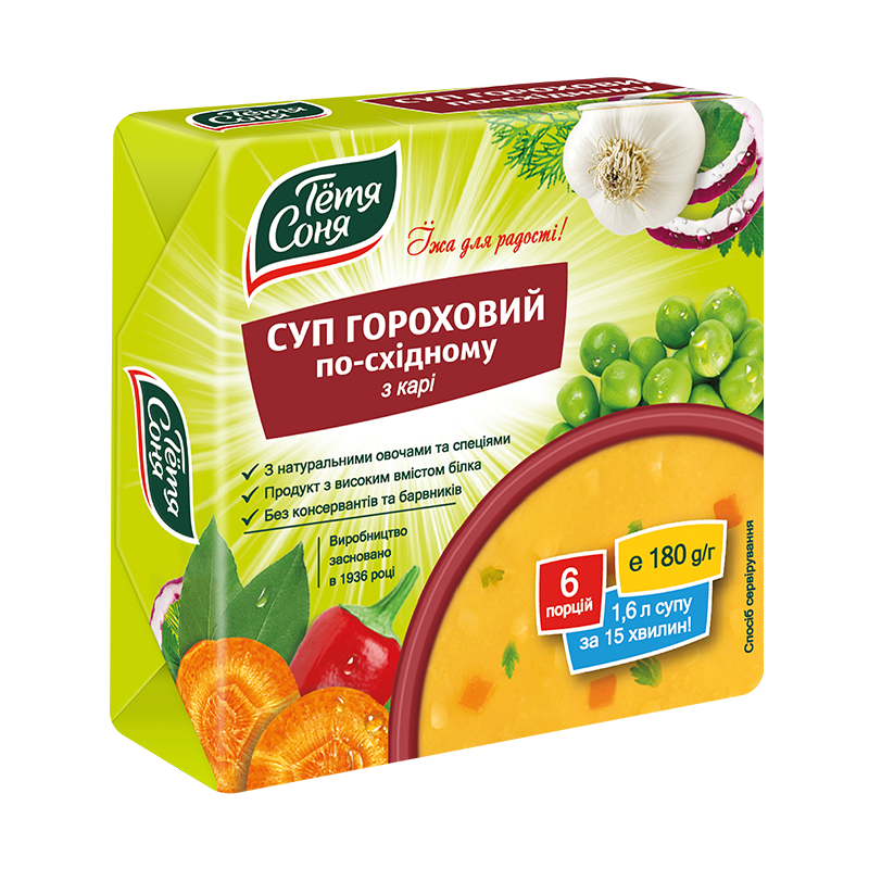 soup-gorohovyj-po-vostochnomu-tetya-sonya-briket-180-g-2
