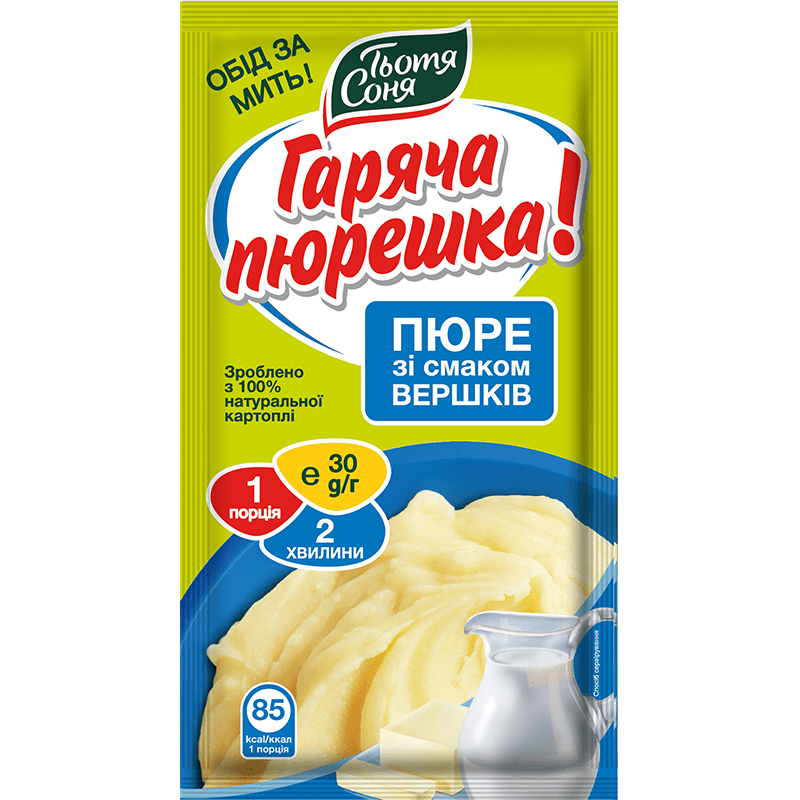 kartofel-noye-pyure-so-vkusom-slivok-tetya-sonya-upakovka-30-g-2