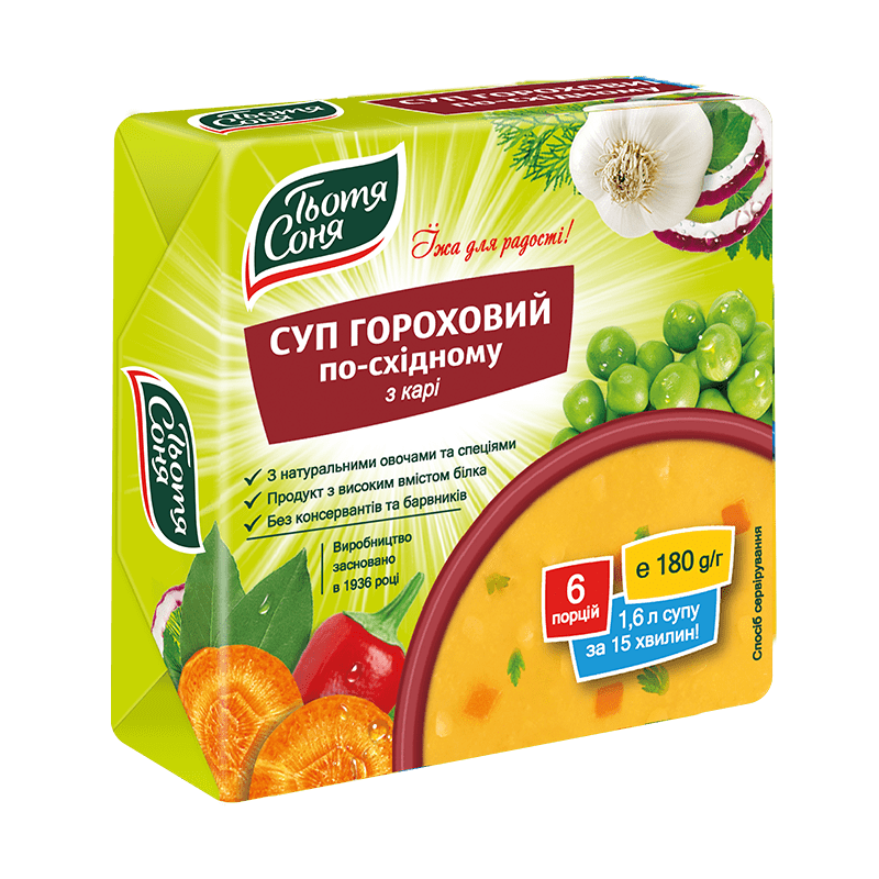 soup-gorohovyj-po-vostochnomu-tetya-sonya-briket-180-g-22